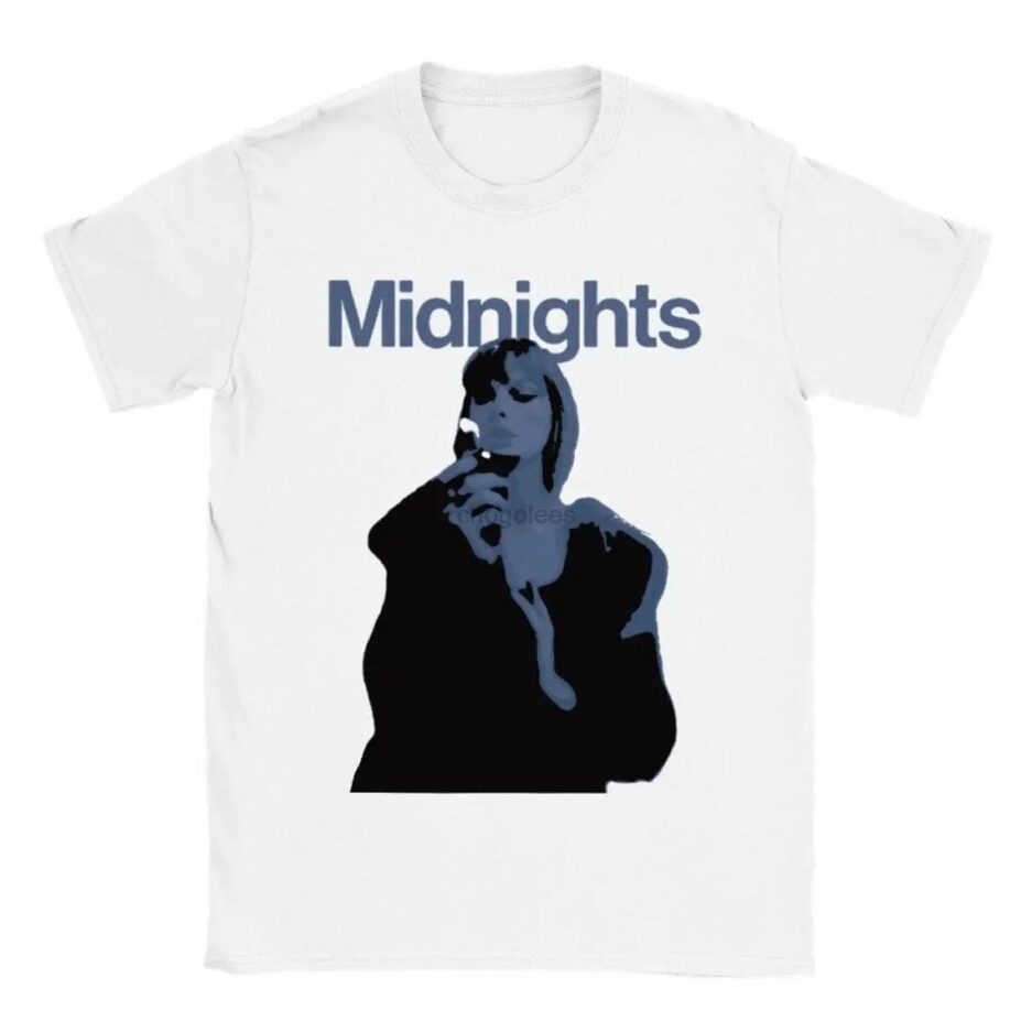 Taylor Swift T Shirt