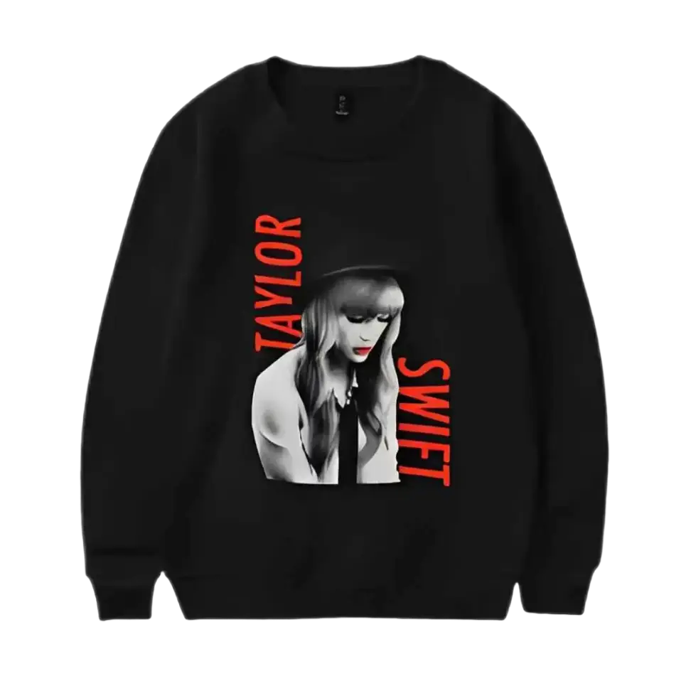 taylor swift shirt